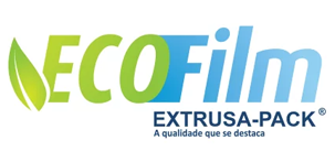 EcoFilm Extrusa-Pack