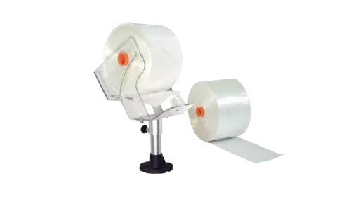 Bobina Fundo Estrela