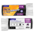 SACO PARA LIXO PACK LIXO REFORÇADO