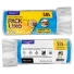 SACO PARA LIXO PACK LIXO ECONOMICO