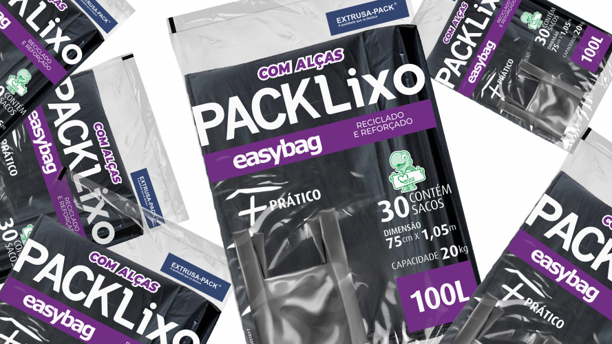 Economia e durabilidade: compre Saco de lixo 100 litros grosso com preço de atacado. Economia e durabilidade: compre Saco de lixo 100 litros grosso com preço de atacado.