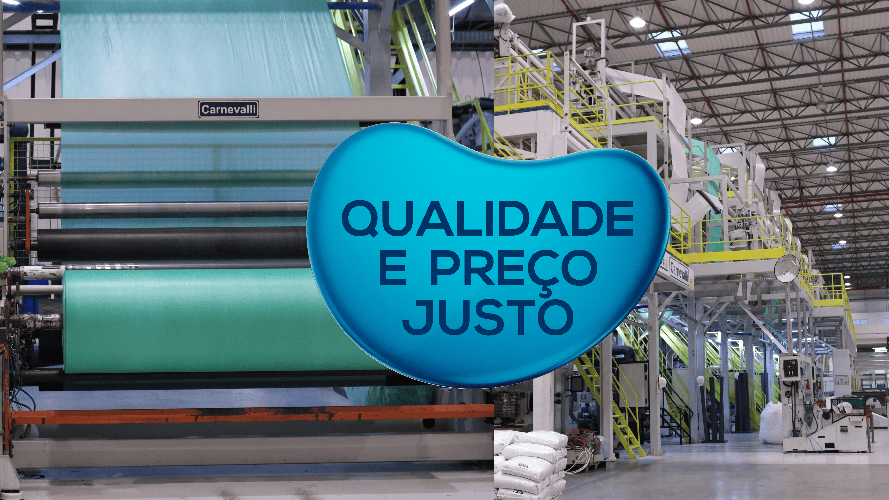 Comprar saco de lixo direto da fábrica: economia e qualidade garantidas Comprar saco de lixo direto da fábrica: economia e qualidade garantidas